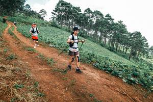 BIB: 
                            <button type="button" onclick="openModal(25486963)" class="btn btn-primary btn-sm float-right btn-popup" data-toggle="modal" data-target=".modal-high-quality">
                        <i class="fas fa-shopping-cart"></i> Add to Cart
                    </button>
                                            <button type="button" onclick="isThisMe(25486963, true)" class="btn btn-success btn-sm float-right btn-popup btn-isme hidden" data-toggle="tooltip" data-placement="bottom" title="นี่คือรูปของคุณใช่ไหม คลิกที่นี่เพื่อเอาเข้าอัลบั้ม">
                        <i class="fas fa-plus"></i> Add to album
                    </button>
                    <button type="button" onclick="isThisMe(25486963, false)" class="btn btn-warning btn-sm float-right btn-popup btn-isnotme hidden">
                        <i class="fas fa-ban"></i> Remove from album
                    </button>