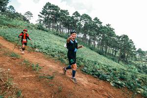 BIB: 
                            <button type="button" onclick="openModal(25486532)" class="btn btn-primary btn-sm float-right btn-popup" data-toggle="modal" data-target=".modal-high-quality">
                        <i class="fas fa-shopping-cart"></i> Add to Cart
                    </button>
                                            <button type="button" onclick="isThisMe(25486532, true)" class="btn btn-success btn-sm float-right btn-popup btn-isme hidden" data-toggle="tooltip" data-placement="bottom" title="นี่คือรูปของคุณใช่ไหม คลิกที่นี่เพื่อเอาเข้าอัลบั้ม">
                        <i class="fas fa-plus"></i> Add to album
                    </button>
                    <button type="button" onclick="isThisMe(25486532, false)" class="btn btn-warning btn-sm float-right btn-popup btn-isnotme hidden">
                        <i class="fas fa-ban"></i> Remove from album
                    </button>