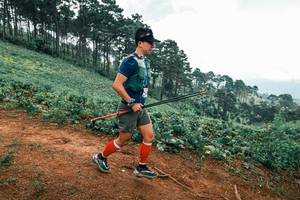 BIB: 
                            <button type="button" onclick="openModal(25482475)" class="btn btn-primary btn-sm float-right btn-popup" data-toggle="modal" data-target=".modal-high-quality">
                        <i class="fas fa-shopping-cart"></i> Add to Cart
                    </button>
                                            <button type="button" onclick="isThisMe(25482475, true)" class="btn btn-success btn-sm float-right btn-popup btn-isme hidden" data-toggle="tooltip" data-placement="bottom" title="นี่คือรูปของคุณใช่ไหม คลิกที่นี่เพื่อเอาเข้าอัลบั้ม">
                        <i class="fas fa-plus"></i> Add to album
                    </button>
                    <button type="button" onclick="isThisMe(25482475, false)" class="btn btn-warning btn-sm float-right btn-popup btn-isnotme hidden">
                        <i class="fas fa-ban"></i> Remove from album
                    </button>