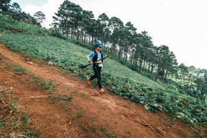 BIB: 
                            <button type="button" onclick="openModal(25487138)" class="btn btn-primary btn-sm float-right btn-popup" data-toggle="modal" data-target=".modal-high-quality">
                        <i class="fas fa-shopping-cart"></i> Add to Cart
                    </button>
                                            <button type="button" onclick="isThisMe(25487138, true)" class="btn btn-success btn-sm float-right btn-popup btn-isme hidden" data-toggle="tooltip" data-placement="bottom" title="นี่คือรูปของคุณใช่ไหม คลิกที่นี่เพื่อเอาเข้าอัลบั้ม">
                        <i class="fas fa-plus"></i> Add to album
                    </button>
                    <button type="button" onclick="isThisMe(25487138, false)" class="btn btn-warning btn-sm float-right btn-popup btn-isnotme hidden">
                        <i class="fas fa-ban"></i> Remove from album
                    </button>