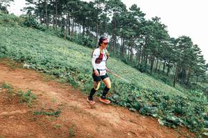 BIB: 
                            <button type="button" onclick="openModal(25486228)" class="btn btn-primary btn-sm float-right btn-popup" data-toggle="modal" data-target=".modal-high-quality">
                        <i class="fas fa-shopping-cart"></i> Add to Cart
                    </button>
                                            <button type="button" onclick="isThisMe(25486228, true)" class="btn btn-success btn-sm float-right btn-popup btn-isme hidden" data-toggle="tooltip" data-placement="bottom" title="นี่คือรูปของคุณใช่ไหม คลิกที่นี่เพื่อเอาเข้าอัลบั้ม">
                        <i class="fas fa-plus"></i> Add to album
                    </button>
                    <button type="button" onclick="isThisMe(25486228, false)" class="btn btn-warning btn-sm float-right btn-popup btn-isnotme hidden">
                        <i class="fas fa-ban"></i> Remove from album
                    </button>