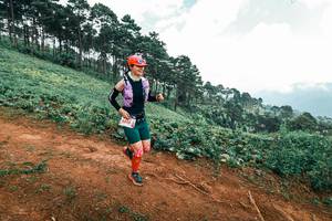 BIB: 
                            <button type="button" onclick="openModal(25490960)" class="btn btn-primary btn-sm float-right btn-popup" data-toggle="modal" data-target=".modal-high-quality">
                        <i class="fas fa-shopping-cart"></i> Add to Cart
                    </button>
                                            <button type="button" onclick="isThisMe(25490960, true)" class="btn btn-success btn-sm float-right btn-popup btn-isme hidden" data-toggle="tooltip" data-placement="bottom" title="นี่คือรูปของคุณใช่ไหม คลิกที่นี่เพื่อเอาเข้าอัลบั้ม">
                        <i class="fas fa-plus"></i> Add to album
                    </button>
                    <button type="button" onclick="isThisMe(25490960, false)" class="btn btn-warning btn-sm float-right btn-popup btn-isnotme hidden">
                        <i class="fas fa-ban"></i> Remove from album
                    </button>