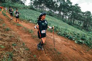 BIB: 
                            <button type="button" onclick="openModal(25483343)" class="btn btn-primary btn-sm float-right btn-popup" data-toggle="modal" data-target=".modal-high-quality">
                        <i class="fas fa-shopping-cart"></i> Add to Cart
                    </button>
                                            <button type="button" onclick="isThisMe(25483343, true)" class="btn btn-success btn-sm float-right btn-popup btn-isme hidden" data-toggle="tooltip" data-placement="bottom" title="นี่คือรูปของคุณใช่ไหม คลิกที่นี่เพื่อเอาเข้าอัลบั้ม">
                        <i class="fas fa-plus"></i> Add to album
                    </button>
                    <button type="button" onclick="isThisMe(25483343, false)" class="btn btn-warning btn-sm float-right btn-popup btn-isnotme hidden">
                        <i class="fas fa-ban"></i> Remove from album
                    </button>