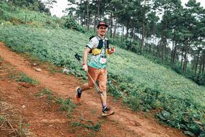 BIB: 
                            <button type="button" onclick="openModal(25486380)" class="btn btn-primary btn-sm float-right btn-popup" data-toggle="modal" data-target=".modal-high-quality">
                        <i class="fas fa-shopping-cart"></i> Add to Cart
                    </button>
                                            <button type="button" onclick="isThisMe(25486380, true)" class="btn btn-success btn-sm float-right btn-popup btn-isme hidden" data-toggle="tooltip" data-placement="bottom" title="นี่คือรูปของคุณใช่ไหม คลิกที่นี่เพื่อเอาเข้าอัลบั้ม">
                        <i class="fas fa-plus"></i> Add to album
                    </button>
                    <button type="button" onclick="isThisMe(25486380, false)" class="btn btn-warning btn-sm float-right btn-popup btn-isnotme hidden">
                        <i class="fas fa-ban"></i> Remove from album
                    </button>