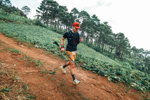 BIB: 
                            <button type="button" onclick="openModal(25484992)" class="btn btn-primary btn-sm float-right btn-popup" data-toggle="modal" data-target=".modal-high-quality">
                        <i class="fas fa-shopping-cart"></i> Add to Cart
                    </button>
                                            <button type="button" onclick="isThisMe(25484992, true)" class="btn btn-success btn-sm float-right btn-popup btn-isme hidden" data-toggle="tooltip" data-placement="bottom" title="นี่คือรูปของคุณใช่ไหม คลิกที่นี่เพื่อเอาเข้าอัลบั้ม">
                        <i class="fas fa-plus"></i> Add to album
                    </button>
                    <button type="button" onclick="isThisMe(25484992, false)" class="btn btn-warning btn-sm float-right btn-popup btn-isnotme hidden">
                        <i class="fas fa-ban"></i> Remove from album
                    </button>