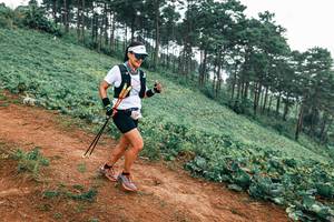 BIB: 
                            <button type="button" onclick="openModal(25480865)" class="btn btn-primary btn-sm float-right btn-popup" data-toggle="modal" data-target=".modal-high-quality">
                        <i class="fas fa-shopping-cart"></i> Add to Cart
                    </button>
                                            <button type="button" onclick="isThisMe(25480865, true)" class="btn btn-success btn-sm float-right btn-popup btn-isme hidden" data-toggle="tooltip" data-placement="bottom" title="นี่คือรูปของคุณใช่ไหม คลิกที่นี่เพื่อเอาเข้าอัลบั้ม">
                        <i class="fas fa-plus"></i> Add to album
                    </button>
                    <button type="button" onclick="isThisMe(25480865, false)" class="btn btn-warning btn-sm float-right btn-popup btn-isnotme hidden">
                        <i class="fas fa-ban"></i> Remove from album
                    </button>