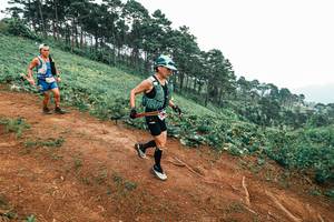 BIB: 
                            <button type="button" onclick="openModal(25489194)" class="btn btn-primary btn-sm float-right btn-popup" data-toggle="modal" data-target=".modal-high-quality">
                        <i class="fas fa-shopping-cart"></i> Add to Cart
                    </button>
                                            <button type="button" onclick="isThisMe(25489194, true)" class="btn btn-success btn-sm float-right btn-popup btn-isme hidden" data-toggle="tooltip" data-placement="bottom" title="นี่คือรูปของคุณใช่ไหม คลิกที่นี่เพื่อเอาเข้าอัลบั้ม">
                        <i class="fas fa-plus"></i> Add to album
                    </button>
                    <button type="button" onclick="isThisMe(25489194, false)" class="btn btn-warning btn-sm float-right btn-popup btn-isnotme hidden">
                        <i class="fas fa-ban"></i> Remove from album
                    </button>