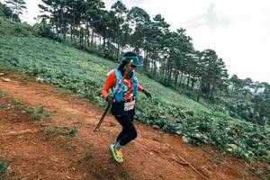 BIB: 
                            <button type="button" onclick="openModal(25483283)" class="btn btn-primary btn-sm float-right btn-popup" data-toggle="modal" data-target=".modal-high-quality">
                        <i class="fas fa-shopping-cart"></i> Add to Cart
                    </button>
                                            <button type="button" onclick="isThisMe(25483283, true)" class="btn btn-success btn-sm float-right btn-popup btn-isme hidden" data-toggle="tooltip" data-placement="bottom" title="นี่คือรูปของคุณใช่ไหม คลิกที่นี่เพื่อเอาเข้าอัลบั้ม">
                        <i class="fas fa-plus"></i> Add to album
                    </button>
                    <button type="button" onclick="isThisMe(25483283, false)" class="btn btn-warning btn-sm float-right btn-popup btn-isnotme hidden">
                        <i class="fas fa-ban"></i> Remove from album
                    </button>