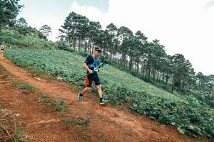 BIB: 
                            <button type="button" onclick="openModal(25490610)" class="btn btn-primary btn-sm float-right btn-popup" data-toggle="modal" data-target=".modal-high-quality">
                        <i class="fas fa-shopping-cart"></i> Add to Cart
                    </button>
                                            <button type="button" onclick="isThisMe(25490610, true)" class="btn btn-success btn-sm float-right btn-popup btn-isme hidden" data-toggle="tooltip" data-placement="bottom" title="นี่คือรูปของคุณใช่ไหม คลิกที่นี่เพื่อเอาเข้าอัลบั้ม">
                        <i class="fas fa-plus"></i> Add to album
                    </button>
                    <button type="button" onclick="isThisMe(25490610, false)" class="btn btn-warning btn-sm float-right btn-popup btn-isnotme hidden">
                        <i class="fas fa-ban"></i> Remove from album
                    </button>