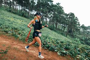 BIB: 
                            <button type="button" onclick="openModal(25485807)" class="btn btn-primary btn-sm float-right btn-popup" data-toggle="modal" data-target=".modal-high-quality">
                        <i class="fas fa-shopping-cart"></i> Add to Cart
                    </button>
                                            <button type="button" onclick="isThisMe(25485807, true)" class="btn btn-success btn-sm float-right btn-popup btn-isme hidden" data-toggle="tooltip" data-placement="bottom" title="นี่คือรูปของคุณใช่ไหม คลิกที่นี่เพื่อเอาเข้าอัลบั้ม">
                        <i class="fas fa-plus"></i> Add to album
                    </button>
                    <button type="button" onclick="isThisMe(25485807, false)" class="btn btn-warning btn-sm float-right btn-popup btn-isnotme hidden">
                        <i class="fas fa-ban"></i> Remove from album
                    </button>