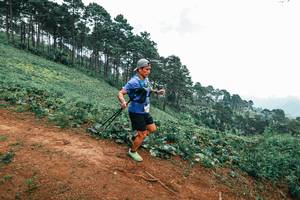 BIB: 
                            <button type="button" onclick="openModal(25483254)" class="btn btn-primary btn-sm float-right btn-popup" data-toggle="modal" data-target=".modal-high-quality">
                        <i class="fas fa-shopping-cart"></i> Add to Cart
                    </button>
                                            <button type="button" onclick="isThisMe(25483254, true)" class="btn btn-success btn-sm float-right btn-popup btn-isme hidden" data-toggle="tooltip" data-placement="bottom" title="นี่คือรูปของคุณใช่ไหม คลิกที่นี่เพื่อเอาเข้าอัลบั้ม">
                        <i class="fas fa-plus"></i> Add to album
                    </button>
                    <button type="button" onclick="isThisMe(25483254, false)" class="btn btn-warning btn-sm float-right btn-popup btn-isnotme hidden">
                        <i class="fas fa-ban"></i> Remove from album
                    </button>