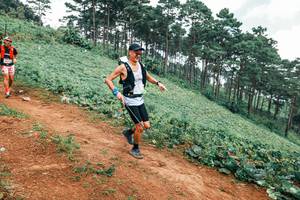 BIB: 
                            <button type="button" onclick="openModal(25484211)" class="btn btn-primary btn-sm float-right btn-popup" data-toggle="modal" data-target=".modal-high-quality">
                        <i class="fas fa-shopping-cart"></i> Add to Cart
                    </button>
                                            <button type="button" onclick="isThisMe(25484211, true)" class="btn btn-success btn-sm float-right btn-popup btn-isme hidden" data-toggle="tooltip" data-placement="bottom" title="นี่คือรูปของคุณใช่ไหม คลิกที่นี่เพื่อเอาเข้าอัลบั้ม">
                        <i class="fas fa-plus"></i> Add to album
                    </button>
                    <button type="button" onclick="isThisMe(25484211, false)" class="btn btn-warning btn-sm float-right btn-popup btn-isnotme hidden">
                        <i class="fas fa-ban"></i> Remove from album
                    </button>