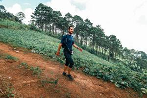 BIB: 
                            <button type="button" onclick="openModal(25490455)" class="btn btn-primary btn-sm float-right btn-popup" data-toggle="modal" data-target=".modal-high-quality">
                        <i class="fas fa-shopping-cart"></i> Add to Cart
                    </button>
                                            <button type="button" onclick="isThisMe(25490455, true)" class="btn btn-success btn-sm float-right btn-popup btn-isme hidden" data-toggle="tooltip" data-placement="bottom" title="นี่คือรูปของคุณใช่ไหม คลิกที่นี่เพื่อเอาเข้าอัลบั้ม">
                        <i class="fas fa-plus"></i> Add to album
                    </button>
                    <button type="button" onclick="isThisMe(25490455, false)" class="btn btn-warning btn-sm float-right btn-popup btn-isnotme hidden">
                        <i class="fas fa-ban"></i> Remove from album
                    </button>