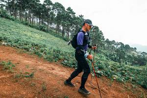 BIB: 
                            <button type="button" onclick="openModal(25481621)" class="btn btn-primary btn-sm float-right btn-popup" data-toggle="modal" data-target=".modal-high-quality">
                        <i class="fas fa-shopping-cart"></i> Add to Cart
                    </button>
                                            <button type="button" onclick="isThisMe(25481621, true)" class="btn btn-success btn-sm float-right btn-popup btn-isme hidden" data-toggle="tooltip" data-placement="bottom" title="นี่คือรูปของคุณใช่ไหม คลิกที่นี่เพื่อเอาเข้าอัลบั้ม">
                        <i class="fas fa-plus"></i> Add to album
                    </button>
                    <button type="button" onclick="isThisMe(25481621, false)" class="btn btn-warning btn-sm float-right btn-popup btn-isnotme hidden">
                        <i class="fas fa-ban"></i> Remove from album
                    </button>