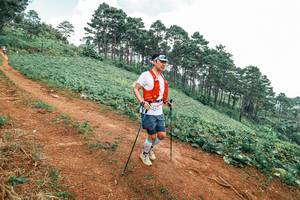 BIB: 
                            <button type="button" onclick="openModal(25489388)" class="btn btn-primary btn-sm float-right btn-popup" data-toggle="modal" data-target=".modal-high-quality">
                        <i class="fas fa-shopping-cart"></i> Add to Cart
                    </button>
                                            <button type="button" onclick="isThisMe(25489388, true)" class="btn btn-success btn-sm float-right btn-popup btn-isme hidden" data-toggle="tooltip" data-placement="bottom" title="นี่คือรูปของคุณใช่ไหม คลิกที่นี่เพื่อเอาเข้าอัลบั้ม">
                        <i class="fas fa-plus"></i> Add to album
                    </button>
                    <button type="button" onclick="isThisMe(25489388, false)" class="btn btn-warning btn-sm float-right btn-popup btn-isnotme hidden">
                        <i class="fas fa-ban"></i> Remove from album
                    </button>