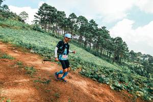 BIB: 
                            <button type="button" onclick="openModal(25491878)" class="btn btn-primary btn-sm float-right btn-popup" data-toggle="modal" data-target=".modal-high-quality">
                        <i class="fas fa-shopping-cart"></i> Add to Cart
                    </button>
                                            <button type="button" onclick="isThisMe(25491878, true)" class="btn btn-success btn-sm float-right btn-popup btn-isme hidden" data-toggle="tooltip" data-placement="bottom" title="นี่คือรูปของคุณใช่ไหม คลิกที่นี่เพื่อเอาเข้าอัลบั้ม">
                        <i class="fas fa-plus"></i> Add to album
                    </button>
                    <button type="button" onclick="isThisMe(25491878, false)" class="btn btn-warning btn-sm float-right btn-popup btn-isnotme hidden">
                        <i class="fas fa-ban"></i> Remove from album
                    </button>