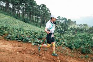 BIB: 
                            <button type="button" onclick="openModal(25486370)" class="btn btn-primary btn-sm float-right btn-popup" data-toggle="modal" data-target=".modal-high-quality">
                        <i class="fas fa-shopping-cart"></i> Add to Cart
                    </button>
                                            <button type="button" onclick="isThisMe(25486370, true)" class="btn btn-success btn-sm float-right btn-popup btn-isme hidden" data-toggle="tooltip" data-placement="bottom" title="นี่คือรูปของคุณใช่ไหม คลิกที่นี่เพื่อเอาเข้าอัลบั้ม">
                        <i class="fas fa-plus"></i> Add to album
                    </button>
                    <button type="button" onclick="isThisMe(25486370, false)" class="btn btn-warning btn-sm float-right btn-popup btn-isnotme hidden">
                        <i class="fas fa-ban"></i> Remove from album
                    </button>