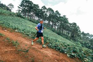 BIB: 
                            <button type="button" onclick="openModal(25483217)" class="btn btn-primary btn-sm float-right btn-popup" data-toggle="modal" data-target=".modal-high-quality">
                        <i class="fas fa-shopping-cart"></i> Add to Cart
                    </button>
                                            <button type="button" onclick="isThisMe(25483217, true)" class="btn btn-success btn-sm float-right btn-popup btn-isme hidden" data-toggle="tooltip" data-placement="bottom" title="นี่คือรูปของคุณใช่ไหม คลิกที่นี่เพื่อเอาเข้าอัลบั้ม">
                        <i class="fas fa-plus"></i> Add to album
                    </button>
                    <button type="button" onclick="isThisMe(25483217, false)" class="btn btn-warning btn-sm float-right btn-popup btn-isnotme hidden">
                        <i class="fas fa-ban"></i> Remove from album
                    </button>