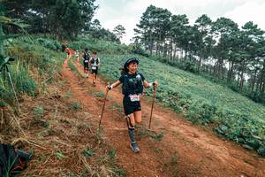 BIB: 
                            <button type="button" onclick="openModal(25483333)" class="btn btn-primary btn-sm float-right btn-popup" data-toggle="modal" data-target=".modal-high-quality">
                        <i class="fas fa-shopping-cart"></i> Add to Cart
                    </button>
                                            <button type="button" onclick="isThisMe(25483333, true)" class="btn btn-success btn-sm float-right btn-popup btn-isme hidden" data-toggle="tooltip" data-placement="bottom" title="นี่คือรูปของคุณใช่ไหม คลิกที่นี่เพื่อเอาเข้าอัลบั้ม">
                        <i class="fas fa-plus"></i> Add to album
                    </button>
                    <button type="button" onclick="isThisMe(25483333, false)" class="btn btn-warning btn-sm float-right btn-popup btn-isnotme hidden">
                        <i class="fas fa-ban"></i> Remove from album
                    </button>