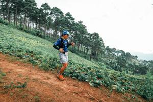 BIB: 
                            <button type="button" onclick="openModal(25481753)" class="btn btn-primary btn-sm float-right btn-popup" data-toggle="modal" data-target=".modal-high-quality">
                        <i class="fas fa-shopping-cart"></i> Add to Cart
                    </button>
                                            <button type="button" onclick="isThisMe(25481753, true)" class="btn btn-success btn-sm float-right btn-popup btn-isme hidden" data-toggle="tooltip" data-placement="bottom" title="นี่คือรูปของคุณใช่ไหม คลิกที่นี่เพื่อเอาเข้าอัลบั้ม">
                        <i class="fas fa-plus"></i> Add to album
                    </button>
                    <button type="button" onclick="isThisMe(25481753, false)" class="btn btn-warning btn-sm float-right btn-popup btn-isnotme hidden">
                        <i class="fas fa-ban"></i> Remove from album
                    </button>