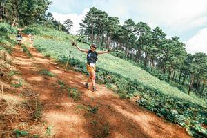 BIB: 
                            <button type="button" onclick="openModal(25492218)" class="btn btn-primary btn-sm float-right btn-popup" data-toggle="modal" data-target=".modal-high-quality">
                        <i class="fas fa-shopping-cart"></i> Add to Cart
                    </button>
                                            <button type="button" onclick="isThisMe(25492218, true)" class="btn btn-success btn-sm float-right btn-popup btn-isme hidden" data-toggle="tooltip" data-placement="bottom" title="นี่คือรูปของคุณใช่ไหม คลิกที่นี่เพื่อเอาเข้าอัลบั้ม">
                        <i class="fas fa-plus"></i> Add to album
                    </button>
                    <button type="button" onclick="isThisMe(25492218, false)" class="btn btn-warning btn-sm float-right btn-popup btn-isnotme hidden">
                        <i class="fas fa-ban"></i> Remove from album
                    </button>