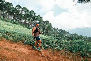 BIB: 
                            <button type="button" onclick="openModal(25491767)" class="btn btn-primary btn-sm float-right btn-popup" data-toggle="modal" data-target=".modal-high-quality">
                        <i class="fas fa-shopping-cart"></i> Add to Cart
                    </button>
                                            <button type="button" onclick="isThisMe(25491767, true)" class="btn btn-success btn-sm float-right btn-popup btn-isme hidden" data-toggle="tooltip" data-placement="bottom" title="นี่คือรูปของคุณใช่ไหม คลิกที่นี่เพื่อเอาเข้าอัลบั้ม">
                        <i class="fas fa-plus"></i> Add to album
                    </button>
                    <button type="button" onclick="isThisMe(25491767, false)" class="btn btn-warning btn-sm float-right btn-popup btn-isnotme hidden">
                        <i class="fas fa-ban"></i> Remove from album
                    </button>