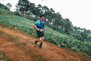 BIB: 
                            <button type="button" onclick="openModal(25488940)" class="btn btn-primary btn-sm float-right btn-popup" data-toggle="modal" data-target=".modal-high-quality">
                        <i class="fas fa-shopping-cart"></i> Add to Cart
                    </button>
                                            <button type="button" onclick="isThisMe(25488940, true)" class="btn btn-success btn-sm float-right btn-popup btn-isme hidden" data-toggle="tooltip" data-placement="bottom" title="นี่คือรูปของคุณใช่ไหม คลิกที่นี่เพื่อเอาเข้าอัลบั้ม">
                        <i class="fas fa-plus"></i> Add to album
                    </button>
                    <button type="button" onclick="isThisMe(25488940, false)" class="btn btn-warning btn-sm float-right btn-popup btn-isnotme hidden">
                        <i class="fas fa-ban"></i> Remove from album
                    </button>