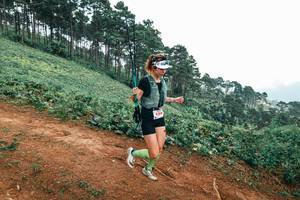 BIB: 
                            <button type="button" onclick="openModal(25485618)" class="btn btn-primary btn-sm float-right btn-popup" data-toggle="modal" data-target=".modal-high-quality">
                        <i class="fas fa-shopping-cart"></i> Add to Cart
                    </button>
                                            <button type="button" onclick="isThisMe(25485618, true)" class="btn btn-success btn-sm float-right btn-popup btn-isme hidden" data-toggle="tooltip" data-placement="bottom" title="นี่คือรูปของคุณใช่ไหม คลิกที่นี่เพื่อเอาเข้าอัลบั้ม">
                        <i class="fas fa-plus"></i> Add to album
                    </button>
                    <button type="button" onclick="isThisMe(25485618, false)" class="btn btn-warning btn-sm float-right btn-popup btn-isnotme hidden">
                        <i class="fas fa-ban"></i> Remove from album
                    </button>