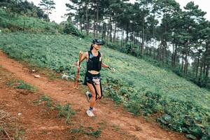 BIB: 
                            <button type="button" onclick="openModal(25485764)" class="btn btn-primary btn-sm float-right btn-popup" data-toggle="modal" data-target=".modal-high-quality">
                        <i class="fas fa-shopping-cart"></i> Add to Cart
                    </button>
                                            <button type="button" onclick="isThisMe(25485764, true)" class="btn btn-success btn-sm float-right btn-popup btn-isme hidden" data-toggle="tooltip" data-placement="bottom" title="นี่คือรูปของคุณใช่ไหม คลิกที่นี่เพื่อเอาเข้าอัลบั้ม">
                        <i class="fas fa-plus"></i> Add to album
                    </button>
                    <button type="button" onclick="isThisMe(25485764, false)" class="btn btn-warning btn-sm float-right btn-popup btn-isnotme hidden">
                        <i class="fas fa-ban"></i> Remove from album
                    </button>