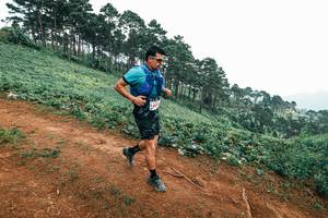 BIB: 
                            <button type="button" onclick="openModal(25488949)" class="btn btn-primary btn-sm float-right btn-popup" data-toggle="modal" data-target=".modal-high-quality">
                        <i class="fas fa-shopping-cart"></i> Add to Cart
                    </button>
                                            <button type="button" onclick="isThisMe(25488949, true)" class="btn btn-success btn-sm float-right btn-popup btn-isme hidden" data-toggle="tooltip" data-placement="bottom" title="นี่คือรูปของคุณใช่ไหม คลิกที่นี่เพื่อเอาเข้าอัลบั้ม">
                        <i class="fas fa-plus"></i> Add to album
                    </button>
                    <button type="button" onclick="isThisMe(25488949, false)" class="btn btn-warning btn-sm float-right btn-popup btn-isnotme hidden">
                        <i class="fas fa-ban"></i> Remove from album
                    </button>