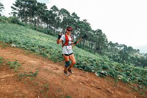 BIB: 
                            <button type="button" onclick="openModal(25489782)" class="btn btn-primary btn-sm float-right btn-popup" data-toggle="modal" data-target=".modal-high-quality">
                        <i class="fas fa-shopping-cart"></i> Add to Cart
                    </button>
                                            <button type="button" onclick="isThisMe(25489782, true)" class="btn btn-success btn-sm float-right btn-popup btn-isme hidden" data-toggle="tooltip" data-placement="bottom" title="นี่คือรูปของคุณใช่ไหม คลิกที่นี่เพื่อเอาเข้าอัลบั้ม">
                        <i class="fas fa-plus"></i> Add to album
                    </button>
                    <button type="button" onclick="isThisMe(25489782, false)" class="btn btn-warning btn-sm float-right btn-popup btn-isnotme hidden">
                        <i class="fas fa-ban"></i> Remove from album
                    </button>