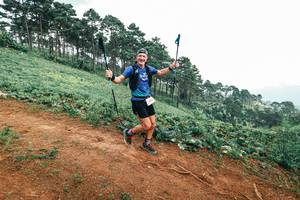 BIB: 
                            <button type="button" onclick="openModal(25489732)" class="btn btn-primary btn-sm float-right btn-popup" data-toggle="modal" data-target=".modal-high-quality">
                        <i class="fas fa-shopping-cart"></i> Add to Cart
                    </button>
                                            <button type="button" onclick="isThisMe(25489732, true)" class="btn btn-success btn-sm float-right btn-popup btn-isme hidden" data-toggle="tooltip" data-placement="bottom" title="นี่คือรูปของคุณใช่ไหม คลิกที่นี่เพื่อเอาเข้าอัลบั้ม">
                        <i class="fas fa-plus"></i> Add to album
                    </button>
                    <button type="button" onclick="isThisMe(25489732, false)" class="btn btn-warning btn-sm float-right btn-popup btn-isnotme hidden">
                        <i class="fas fa-ban"></i> Remove from album
                    </button>