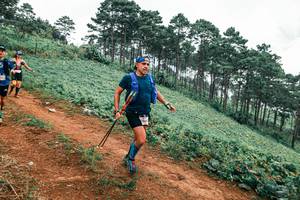 BIB: 
                            <button type="button" onclick="openModal(25481862)" class="btn btn-primary btn-sm float-right btn-popup" data-toggle="modal" data-target=".modal-high-quality">
                        <i class="fas fa-shopping-cart"></i> Add to Cart
                    </button>
                                            <button type="button" onclick="isThisMe(25481862, true)" class="btn btn-success btn-sm float-right btn-popup btn-isme hidden" data-toggle="tooltip" data-placement="bottom" title="นี่คือรูปของคุณใช่ไหม คลิกที่นี่เพื่อเอาเข้าอัลบั้ม">
                        <i class="fas fa-plus"></i> Add to album
                    </button>
                    <button type="button" onclick="isThisMe(25481862, false)" class="btn btn-warning btn-sm float-right btn-popup btn-isnotme hidden">
                        <i class="fas fa-ban"></i> Remove from album
                    </button>