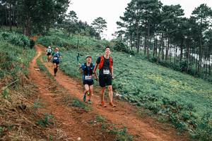 BIB: 
                            <button type="button" onclick="openModal(25482057)" class="btn btn-primary btn-sm float-right btn-popup" data-toggle="modal" data-target=".modal-high-quality">
                        <i class="fas fa-shopping-cart"></i> Add to Cart
                    </button>
                                            <button type="button" onclick="isThisMe(25482057, true)" class="btn btn-success btn-sm float-right btn-popup btn-isme hidden" data-toggle="tooltip" data-placement="bottom" title="นี่คือรูปของคุณใช่ไหม คลิกที่นี่เพื่อเอาเข้าอัลบั้ม">
                        <i class="fas fa-plus"></i> Add to album
                    </button>
                    <button type="button" onclick="isThisMe(25482057, false)" class="btn btn-warning btn-sm float-right btn-popup btn-isnotme hidden">
                        <i class="fas fa-ban"></i> Remove from album
                    </button>