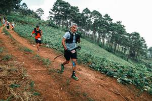 BIB: 
                            <button type="button" onclick="openModal(25487285)" class="btn btn-primary btn-sm float-right btn-popup" data-toggle="modal" data-target=".modal-high-quality">
                        <i class="fas fa-shopping-cart"></i> Add to Cart
                    </button>
                                            <button type="button" onclick="isThisMe(25487285, true)" class="btn btn-success btn-sm float-right btn-popup btn-isme hidden" data-toggle="tooltip" data-placement="bottom" title="นี่คือรูปของคุณใช่ไหม คลิกที่นี่เพื่อเอาเข้าอัลบั้ม">
                        <i class="fas fa-plus"></i> Add to album
                    </button>
                    <button type="button" onclick="isThisMe(25487285, false)" class="btn btn-warning btn-sm float-right btn-popup btn-isnotme hidden">
                        <i class="fas fa-ban"></i> Remove from album
                    </button>