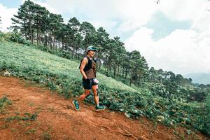 BIB: 
                            <button type="button" onclick="openModal(25491730)" class="btn btn-primary btn-sm float-right btn-popup" data-toggle="modal" data-target=".modal-high-quality">
                        <i class="fas fa-shopping-cart"></i> Add to Cart
                    </button>
                                            <button type="button" onclick="isThisMe(25491730, true)" class="btn btn-success btn-sm float-right btn-popup btn-isme hidden" data-toggle="tooltip" data-placement="bottom" title="นี่คือรูปของคุณใช่ไหม คลิกที่นี่เพื่อเอาเข้าอัลบั้ม">
                        <i class="fas fa-plus"></i> Add to album
                    </button>
                    <button type="button" onclick="isThisMe(25491730, false)" class="btn btn-warning btn-sm float-right btn-popup btn-isnotme hidden">
                        <i class="fas fa-ban"></i> Remove from album
                    </button>