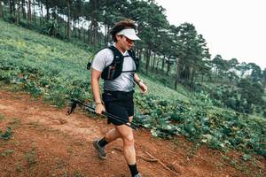 BIB: 
                            <button type="button" onclick="openModal(25485915)" class="btn btn-primary btn-sm float-right btn-popup" data-toggle="modal" data-target=".modal-high-quality">
                        <i class="fas fa-shopping-cart"></i> Add to Cart
                    </button>
                                            <button type="button" onclick="isThisMe(25485915, true)" class="btn btn-success btn-sm float-right btn-popup btn-isme hidden" data-toggle="tooltip" data-placement="bottom" title="นี่คือรูปของคุณใช่ไหม คลิกที่นี่เพื่อเอาเข้าอัลบั้ม">
                        <i class="fas fa-plus"></i> Add to album
                    </button>
                    <button type="button" onclick="isThisMe(25485915, false)" class="btn btn-warning btn-sm float-right btn-popup btn-isnotme hidden">
                        <i class="fas fa-ban"></i> Remove from album
                    </button>