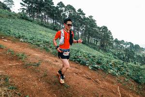 BIB: 
                            <button type="button" onclick="openModal(25488311)" class="btn btn-primary btn-sm float-right btn-popup" data-toggle="modal" data-target=".modal-high-quality">
                        <i class="fas fa-shopping-cart"></i> Add to Cart
                    </button>
                                            <button type="button" onclick="isThisMe(25488311, true)" class="btn btn-success btn-sm float-right btn-popup btn-isme hidden" data-toggle="tooltip" data-placement="bottom" title="นี่คือรูปของคุณใช่ไหม คลิกที่นี่เพื่อเอาเข้าอัลบั้ม">
                        <i class="fas fa-plus"></i> Add to album
                    </button>
                    <button type="button" onclick="isThisMe(25488311, false)" class="btn btn-warning btn-sm float-right btn-popup btn-isnotme hidden">
                        <i class="fas fa-ban"></i> Remove from album
                    </button>