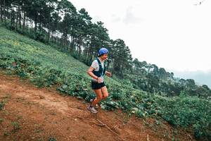 BIB: 
                            <button type="button" onclick="openModal(25483204)" class="btn btn-primary btn-sm float-right btn-popup" data-toggle="modal" data-target=".modal-high-quality">
                        <i class="fas fa-shopping-cart"></i> Add to Cart
                    </button>
                                            <button type="button" onclick="isThisMe(25483204, true)" class="btn btn-success btn-sm float-right btn-popup btn-isme hidden" data-toggle="tooltip" data-placement="bottom" title="นี่คือรูปของคุณใช่ไหม คลิกที่นี่เพื่อเอาเข้าอัลบั้ม">
                        <i class="fas fa-plus"></i> Add to album
                    </button>
                    <button type="button" onclick="isThisMe(25483204, false)" class="btn btn-warning btn-sm float-right btn-popup btn-isnotme hidden">
                        <i class="fas fa-ban"></i> Remove from album
                    </button>