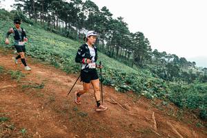 BIB: 
                            <button type="button" onclick="openModal(25489023)" class="btn btn-primary btn-sm float-right btn-popup" data-toggle="modal" data-target=".modal-high-quality">
                        <i class="fas fa-shopping-cart"></i> Add to Cart
                    </button>
                                            <button type="button" onclick="isThisMe(25489023, true)" class="btn btn-success btn-sm float-right btn-popup btn-isme hidden" data-toggle="tooltip" data-placement="bottom" title="นี่คือรูปของคุณใช่ไหม คลิกที่นี่เพื่อเอาเข้าอัลบั้ม">
                        <i class="fas fa-plus"></i> Add to album
                    </button>
                    <button type="button" onclick="isThisMe(25489023, false)" class="btn btn-warning btn-sm float-right btn-popup btn-isnotme hidden">
                        <i class="fas fa-ban"></i> Remove from album
                    </button>