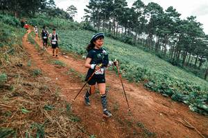 BIB: 
                            <button type="button" onclick="openModal(25483338)" class="btn btn-primary btn-sm float-right btn-popup" data-toggle="modal" data-target=".modal-high-quality">
                        <i class="fas fa-shopping-cart"></i> Add to Cart
                    </button>
                                            <button type="button" onclick="isThisMe(25483338, true)" class="btn btn-success btn-sm float-right btn-popup btn-isme hidden" data-toggle="tooltip" data-placement="bottom" title="นี่คือรูปของคุณใช่ไหม คลิกที่นี่เพื่อเอาเข้าอัลบั้ม">
                        <i class="fas fa-plus"></i> Add to album
                    </button>
                    <button type="button" onclick="isThisMe(25483338, false)" class="btn btn-warning btn-sm float-right btn-popup btn-isnotme hidden">
                        <i class="fas fa-ban"></i> Remove from album
                    </button>