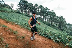 BIB: 
                            <button type="button" onclick="openModal(25483398)" class="btn btn-primary btn-sm float-right btn-popup" data-toggle="modal" data-target=".modal-high-quality">
                        <i class="fas fa-shopping-cart"></i> Add to Cart
                    </button>
                                            <button type="button" onclick="isThisMe(25483398, true)" class="btn btn-success btn-sm float-right btn-popup btn-isme hidden" data-toggle="tooltip" data-placement="bottom" title="นี่คือรูปของคุณใช่ไหม คลิกที่นี่เพื่อเอาเข้าอัลบั้ม">
                        <i class="fas fa-plus"></i> Add to album
                    </button>
                    <button type="button" onclick="isThisMe(25483398, false)" class="btn btn-warning btn-sm float-right btn-popup btn-isnotme hidden">
                        <i class="fas fa-ban"></i> Remove from album
                    </button>