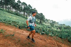 BIB: 
                            <button type="button" onclick="openModal(25490274)" class="btn btn-primary btn-sm float-right btn-popup" data-toggle="modal" data-target=".modal-high-quality">
                        <i class="fas fa-shopping-cart"></i> Add to Cart
                    </button>
                                            <button type="button" onclick="isThisMe(25490274, true)" class="btn btn-success btn-sm float-right btn-popup btn-isme hidden" data-toggle="tooltip" data-placement="bottom" title="นี่คือรูปของคุณใช่ไหม คลิกที่นี่เพื่อเอาเข้าอัลบั้ม">
                        <i class="fas fa-plus"></i> Add to album
                    </button>
                    <button type="button" onclick="isThisMe(25490274, false)" class="btn btn-warning btn-sm float-right btn-popup btn-isnotme hidden">
                        <i class="fas fa-ban"></i> Remove from album
                    </button>