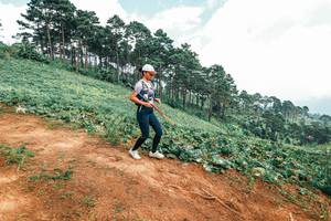 BIB: 
                            <button type="button" onclick="openModal(25491342)" class="btn btn-primary btn-sm float-right btn-popup" data-toggle="modal" data-target=".modal-high-quality">
                        <i class="fas fa-shopping-cart"></i> Add to Cart
                    </button>
                                            <button type="button" onclick="isThisMe(25491342, true)" class="btn btn-success btn-sm float-right btn-popup btn-isme hidden" data-toggle="tooltip" data-placement="bottom" title="นี่คือรูปของคุณใช่ไหม คลิกที่นี่เพื่อเอาเข้าอัลบั้ม">
                        <i class="fas fa-plus"></i> Add to album
                    </button>
                    <button type="button" onclick="isThisMe(25491342, false)" class="btn btn-warning btn-sm float-right btn-popup btn-isnotme hidden">
                        <i class="fas fa-ban"></i> Remove from album
                    </button>