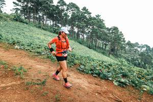 BIB: 
                            <button type="button" onclick="openModal(25481252)" class="btn btn-primary btn-sm float-right btn-popup" data-toggle="modal" data-target=".modal-high-quality">
                        <i class="fas fa-shopping-cart"></i> Add to Cart
                    </button>
                                            <button type="button" onclick="isThisMe(25481252, true)" class="btn btn-success btn-sm float-right btn-popup btn-isme hidden" data-toggle="tooltip" data-placement="bottom" title="นี่คือรูปของคุณใช่ไหม คลิกที่นี่เพื่อเอาเข้าอัลบั้ม">
                        <i class="fas fa-plus"></i> Add to album
                    </button>
                    <button type="button" onclick="isThisMe(25481252, false)" class="btn btn-warning btn-sm float-right btn-popup btn-isnotme hidden">
                        <i class="fas fa-ban"></i> Remove from album
                    </button>