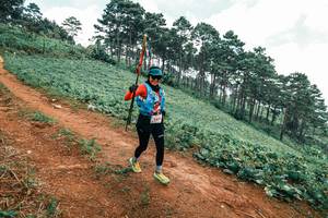 BIB: 
                            <button type="button" onclick="openModal(25483256)" class="btn btn-primary btn-sm float-right btn-popup" data-toggle="modal" data-target=".modal-high-quality">
                        <i class="fas fa-shopping-cart"></i> Add to Cart
                    </button>
                                            <button type="button" onclick="isThisMe(25483256, true)" class="btn btn-success btn-sm float-right btn-popup btn-isme hidden" data-toggle="tooltip" data-placement="bottom" title="นี่คือรูปของคุณใช่ไหม คลิกที่นี่เพื่อเอาเข้าอัลบั้ม">
                        <i class="fas fa-plus"></i> Add to album
                    </button>
                    <button type="button" onclick="isThisMe(25483256, false)" class="btn btn-warning btn-sm float-right btn-popup btn-isnotme hidden">
                        <i class="fas fa-ban"></i> Remove from album
                    </button>