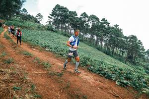 BIB: 
                            <button type="button" onclick="openModal(25487933)" class="btn btn-primary btn-sm float-right btn-popup" data-toggle="modal" data-target=".modal-high-quality">
                        <i class="fas fa-shopping-cart"></i> Add to Cart
                    </button>
                                            <button type="button" onclick="isThisMe(25487933, true)" class="btn btn-success btn-sm float-right btn-popup btn-isme hidden" data-toggle="tooltip" data-placement="bottom" title="นี่คือรูปของคุณใช่ไหม คลิกที่นี่เพื่อเอาเข้าอัลบั้ม">
                        <i class="fas fa-plus"></i> Add to album
                    </button>
                    <button type="button" onclick="isThisMe(25487933, false)" class="btn btn-warning btn-sm float-right btn-popup btn-isnotme hidden">
                        <i class="fas fa-ban"></i> Remove from album
                    </button>