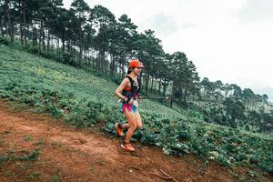 BIB: 
                            <button type="button" onclick="openModal(25482552)" class="btn btn-primary btn-sm float-right btn-popup" data-toggle="modal" data-target=".modal-high-quality">
                        <i class="fas fa-shopping-cart"></i> Add to Cart
                    </button>
                                            <button type="button" onclick="isThisMe(25482552, true)" class="btn btn-success btn-sm float-right btn-popup btn-isme hidden" data-toggle="tooltip" data-placement="bottom" title="นี่คือรูปของคุณใช่ไหม คลิกที่นี่เพื่อเอาเข้าอัลบั้ม">
                        <i class="fas fa-plus"></i> Add to album
                    </button>
                    <button type="button" onclick="isThisMe(25482552, false)" class="btn btn-warning btn-sm float-right btn-popup btn-isnotme hidden">
                        <i class="fas fa-ban"></i> Remove from album
                    </button>