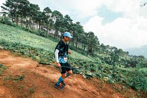 BIB: 
                            <button type="button" onclick="openModal(25491909)" class="btn btn-primary btn-sm float-right btn-popup" data-toggle="modal" data-target=".modal-high-quality">
                        <i class="fas fa-shopping-cart"></i> Add to Cart
                    </button>
                                            <button type="button" onclick="isThisMe(25491909, true)" class="btn btn-success btn-sm float-right btn-popup btn-isme hidden" data-toggle="tooltip" data-placement="bottom" title="นี่คือรูปของคุณใช่ไหม คลิกที่นี่เพื่อเอาเข้าอัลบั้ม">
                        <i class="fas fa-plus"></i> Add to album
                    </button>
                    <button type="button" onclick="isThisMe(25491909, false)" class="btn btn-warning btn-sm float-right btn-popup btn-isnotme hidden">
                        <i class="fas fa-ban"></i> Remove from album
                    </button>