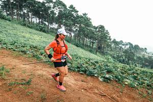 BIB: 
                            <button type="button" onclick="openModal(25481257)" class="btn btn-primary btn-sm float-right btn-popup" data-toggle="modal" data-target=".modal-high-quality">
                        <i class="fas fa-shopping-cart"></i> Add to Cart
                    </button>
                                            <button type="button" onclick="isThisMe(25481257, true)" class="btn btn-success btn-sm float-right btn-popup btn-isme hidden" data-toggle="tooltip" data-placement="bottom" title="นี่คือรูปของคุณใช่ไหม คลิกที่นี่เพื่อเอาเข้าอัลบั้ม">
                        <i class="fas fa-plus"></i> Add to album
                    </button>
                    <button type="button" onclick="isThisMe(25481257, false)" class="btn btn-warning btn-sm float-right btn-popup btn-isnotme hidden">
                        <i class="fas fa-ban"></i> Remove from album
                    </button>